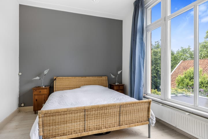 Foto 22 van Grote Dijlakker 21