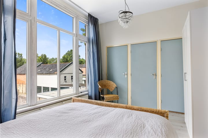 Foto 23 van Grote Dijlakker 21