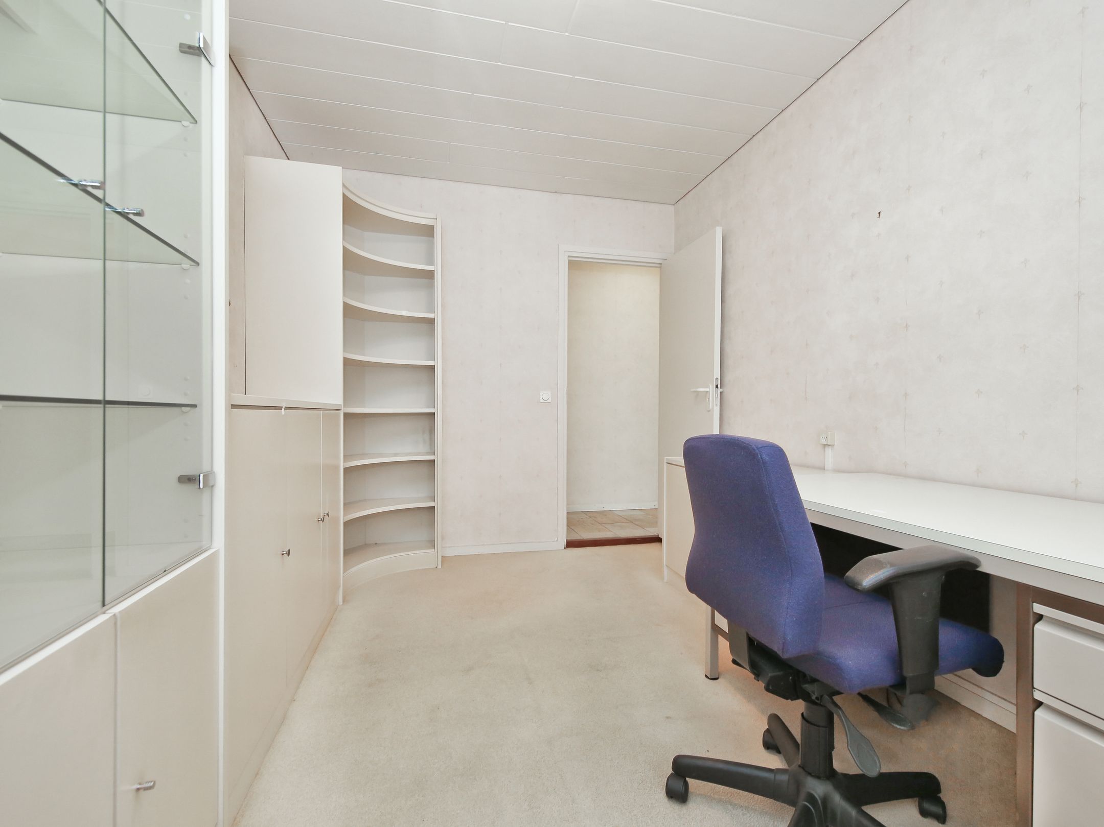 Foto 60 van Robert Kochstraat 6