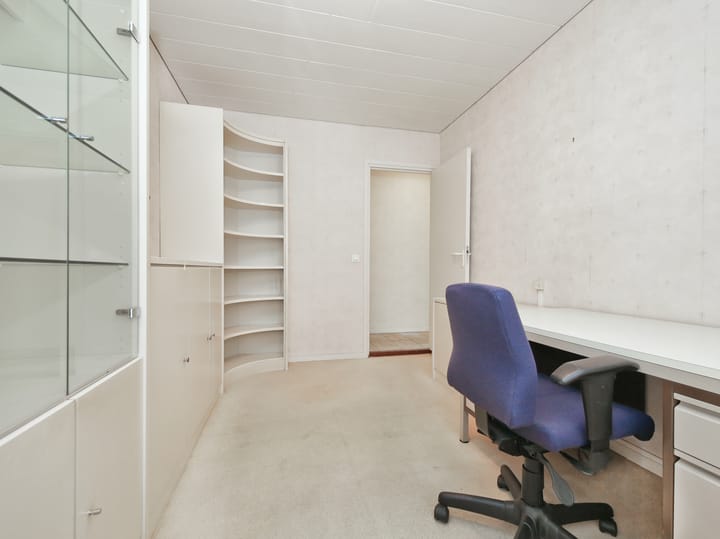 Foto 60 van Robert Kochstraat 6