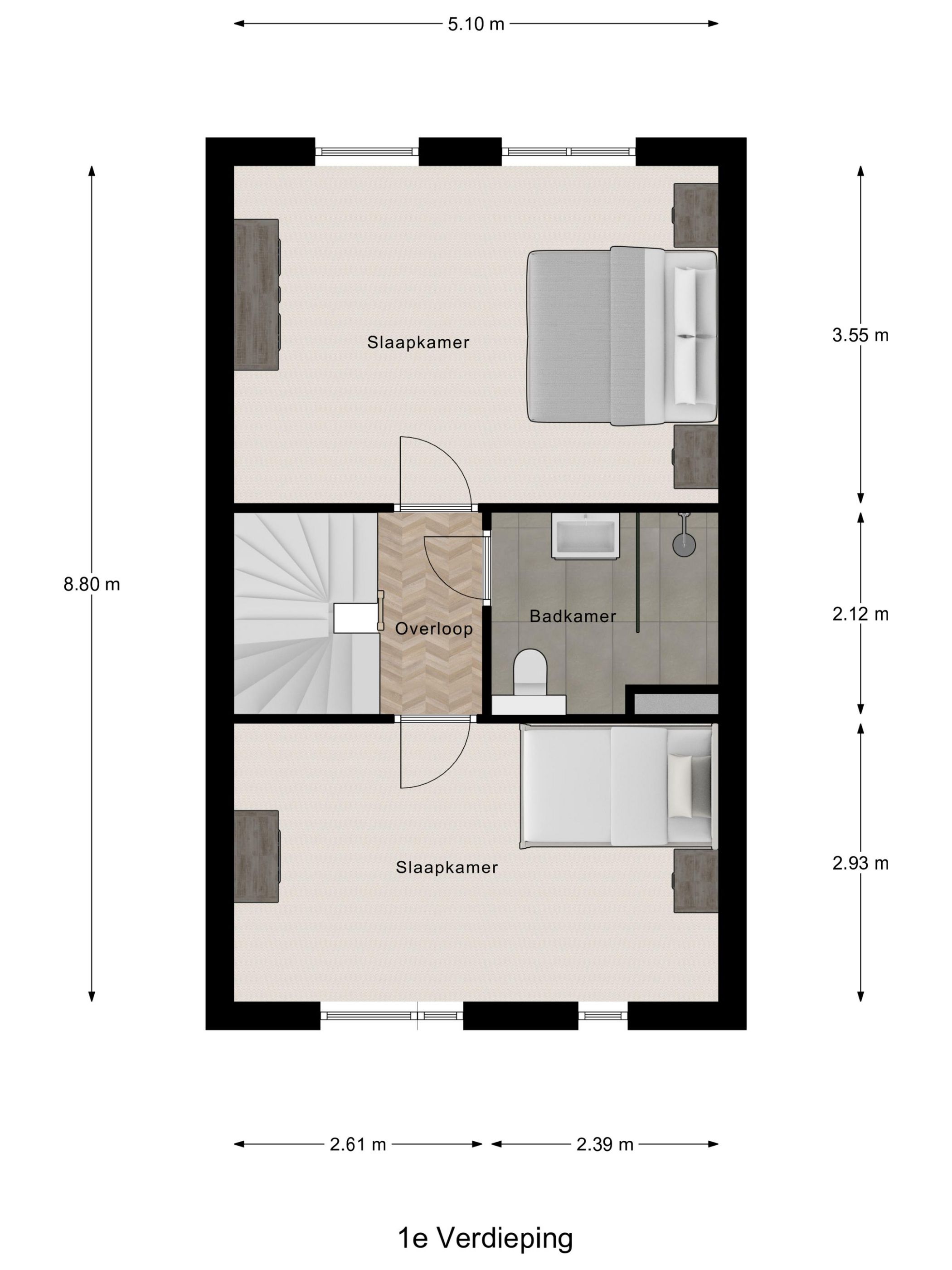 Foto 54 van Silenus 56