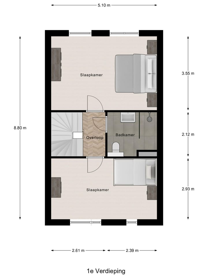 Foto 54 van Silenus 56