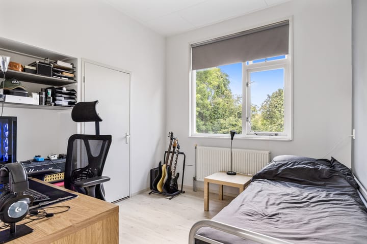 Foto 25 van Grote Dijlakker 21