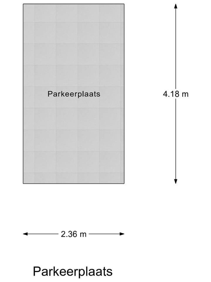 Foto 57 van Silenus 56