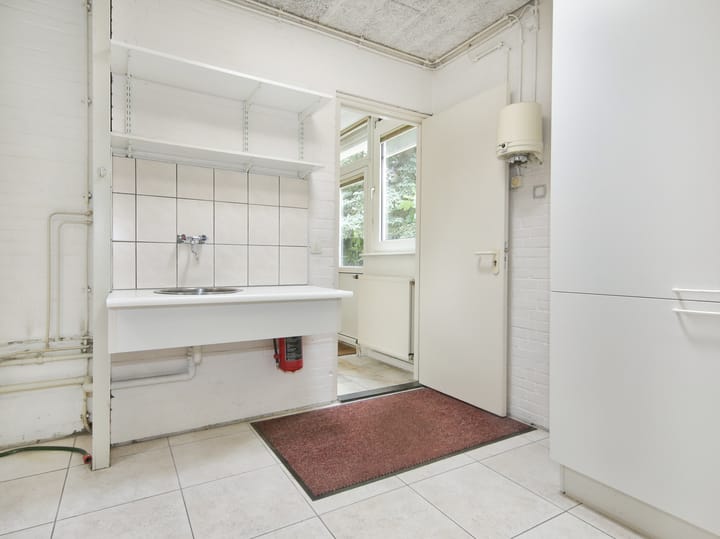 Foto 62 van Robert Kochstraat 6