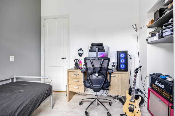 Foto 26 van Grote Dijlakker 21