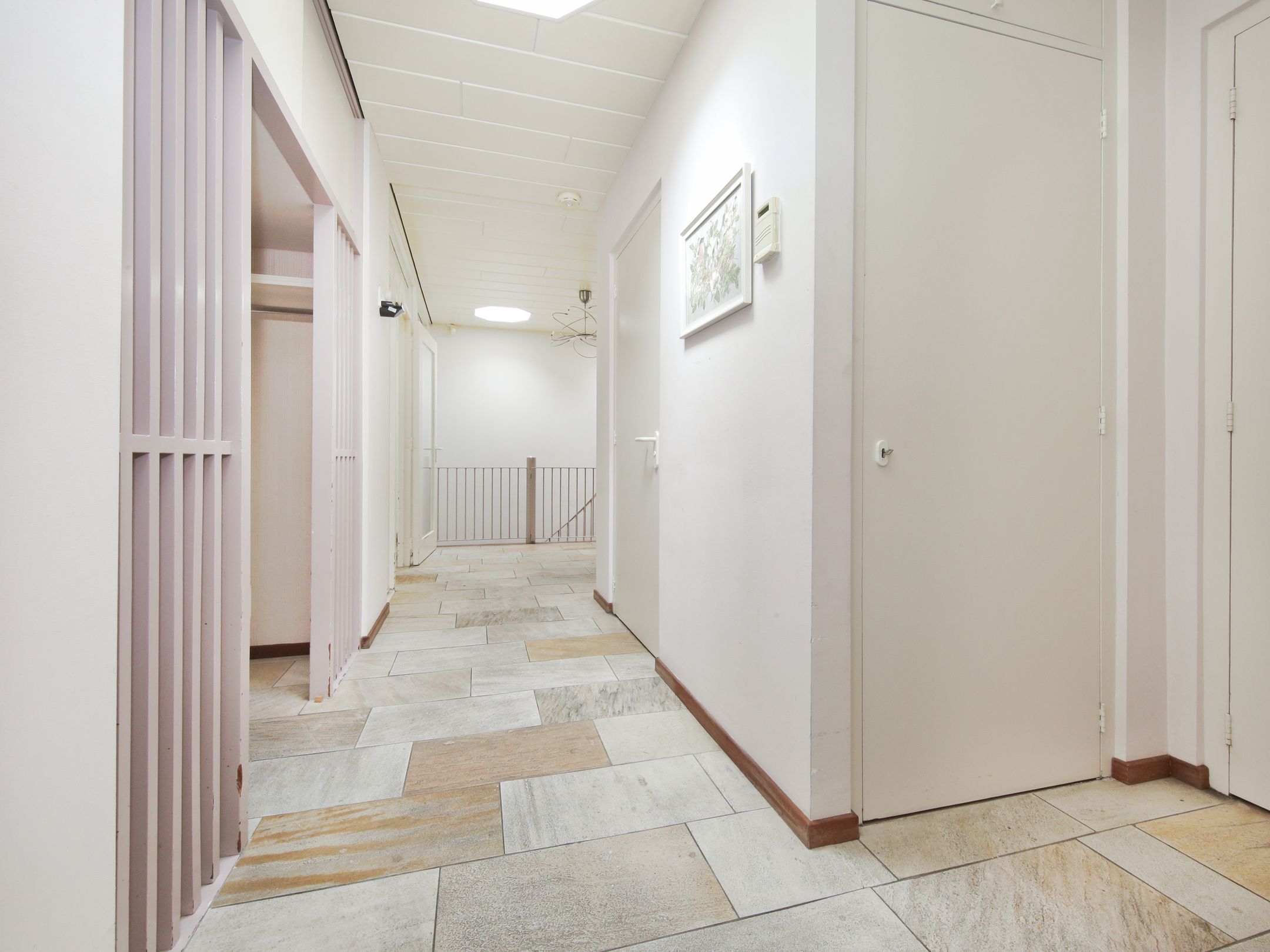 Foto 63 van Robert Kochstraat 6