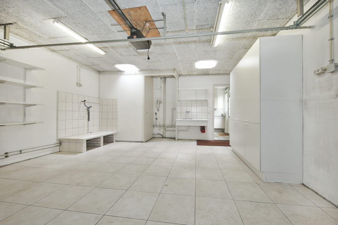 Foto 61 van Robert Kochstraat 6