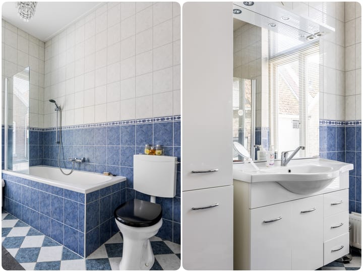 Foto 28 van Grote Dijlakker 21