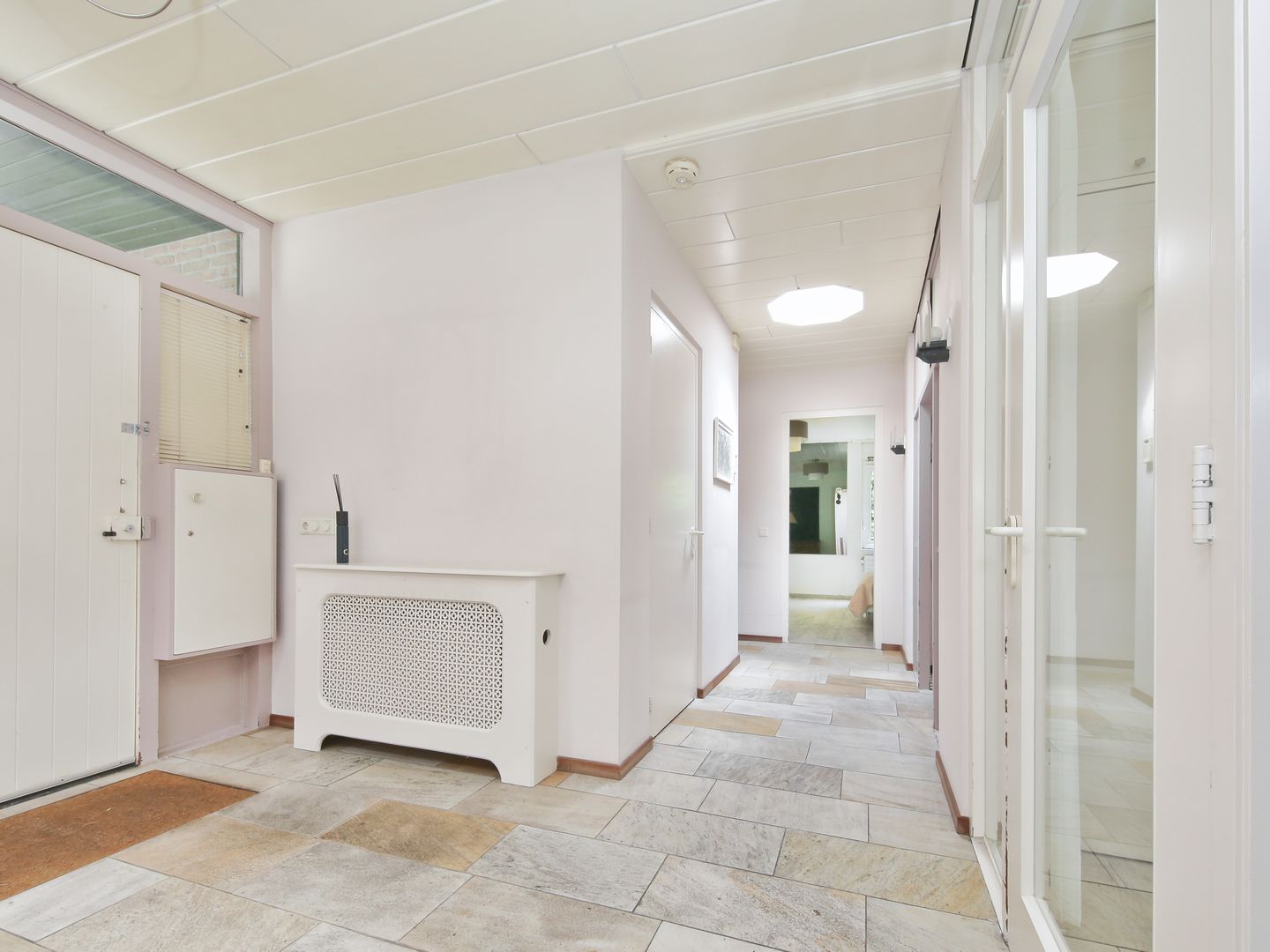 Foto 64 van Robert Kochstraat 6