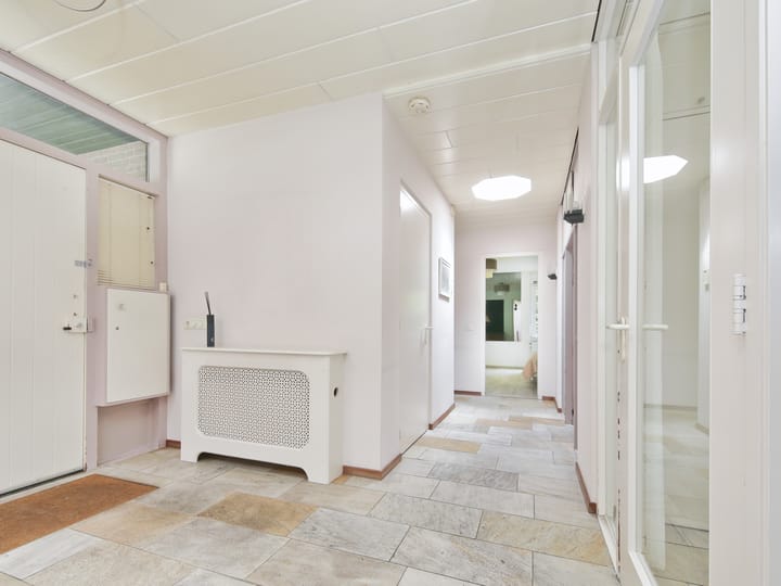 Foto 64 van Robert Kochstraat 6