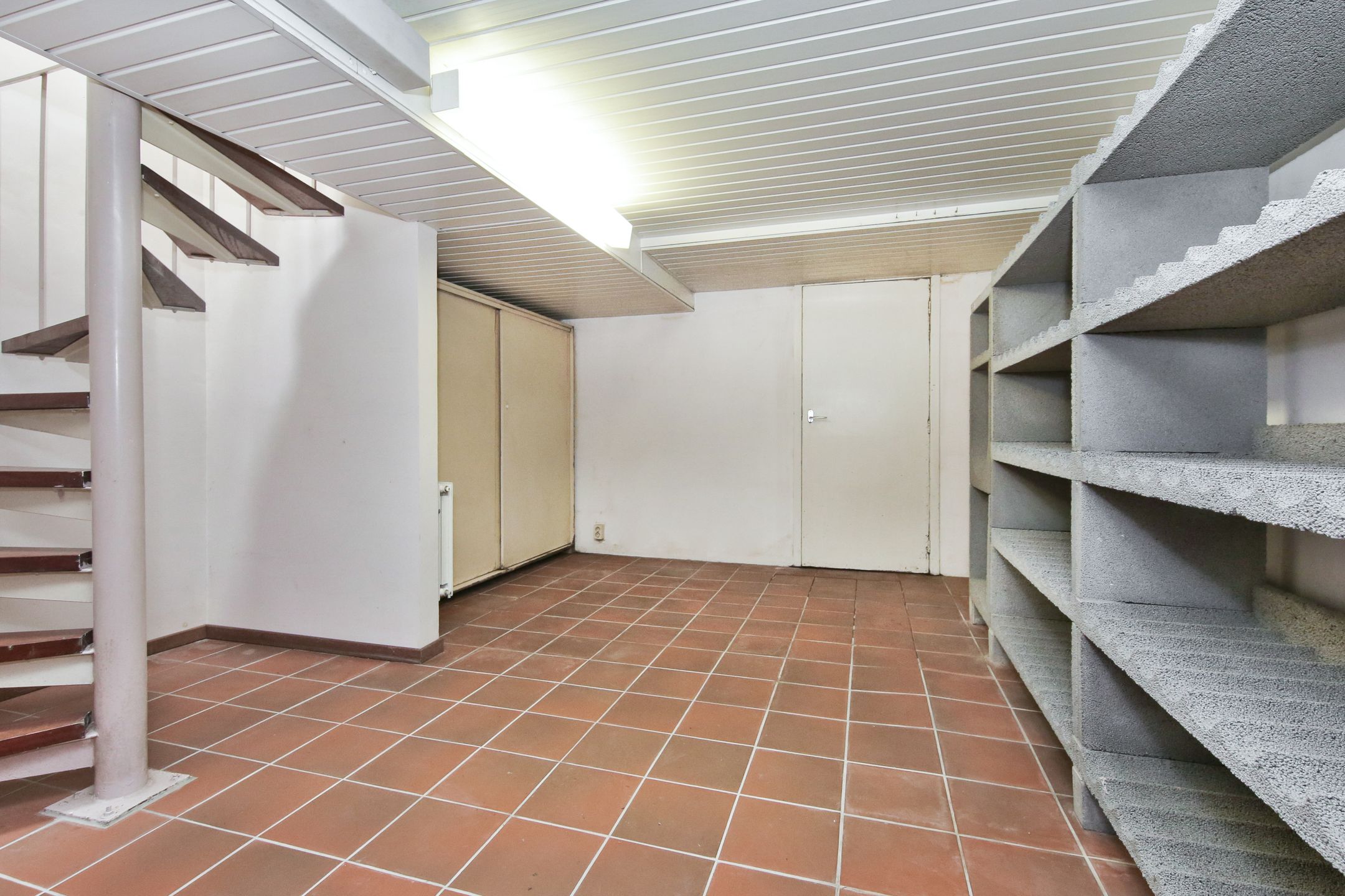 Foto 66 van Robert Kochstraat 6