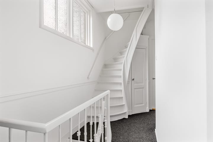 Foto 30 van Grote Dijlakker 21