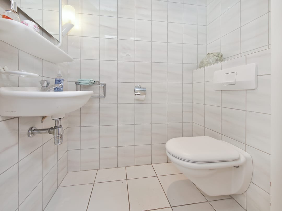 Foto 67 van Robert Kochstraat 6