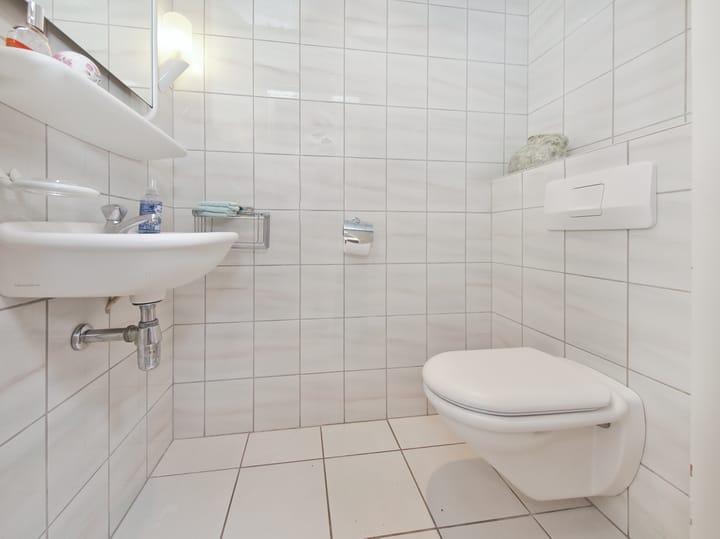 Foto 67 van Robert Kochstraat 6