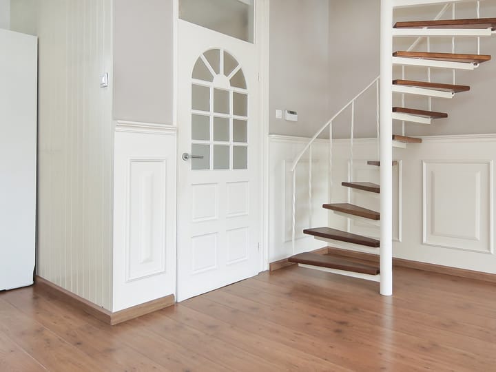 Foto 22 van Thomsonstraat 81