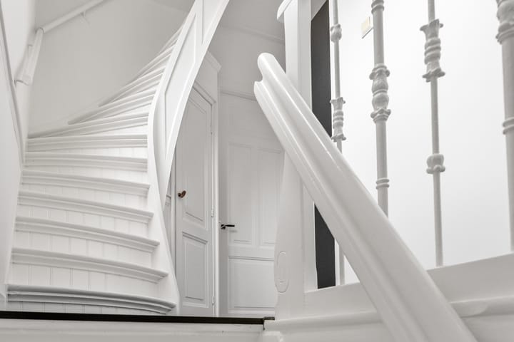 Foto 31 van Grote Dijlakker 21