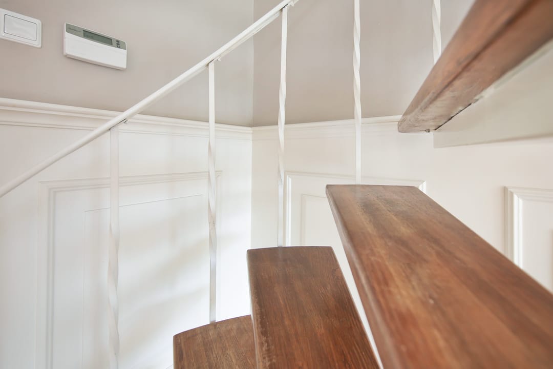 Photo 23 of Thomsonstraat 81