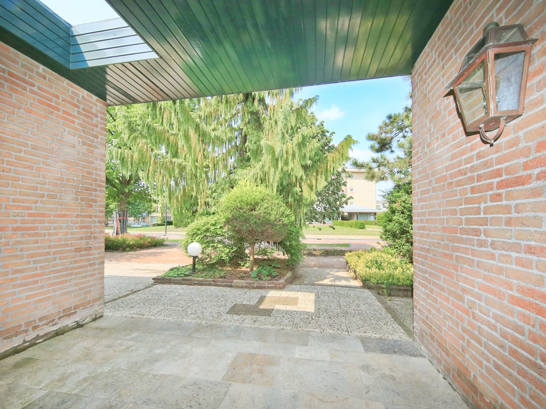 Foto 68 van Robert Kochstraat 6