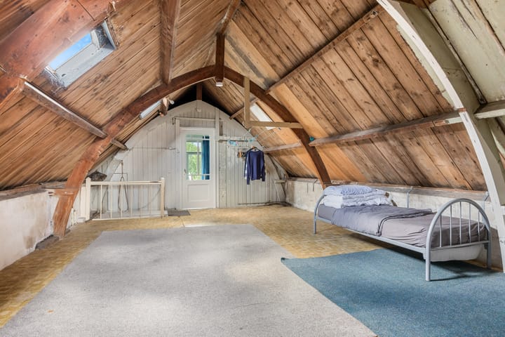 Foto 32 van Grote Dijlakker 21