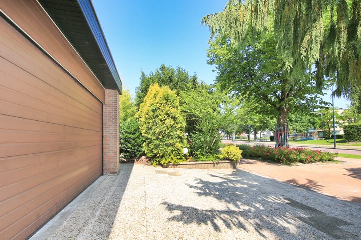 Foto 69 van Robert Kochstraat 6