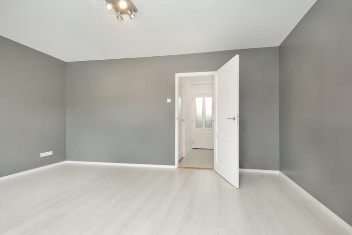 Foto 25 van Thomsonstraat 81