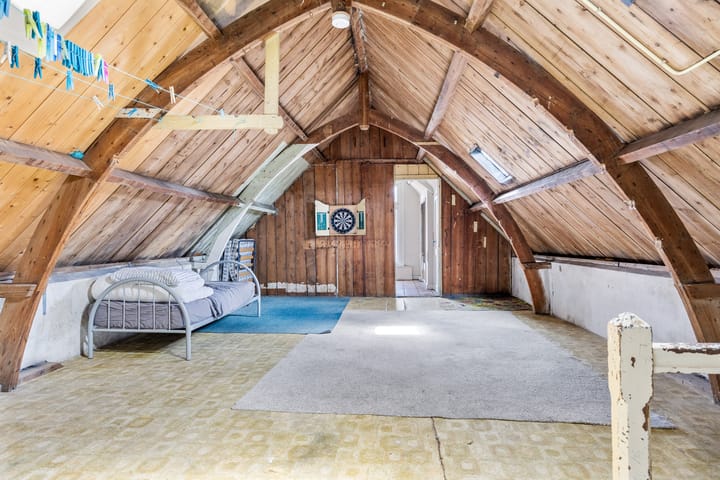 Foto 33 van Grote Dijlakker 21