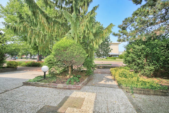 Foto 70 van Robert Kochstraat 6