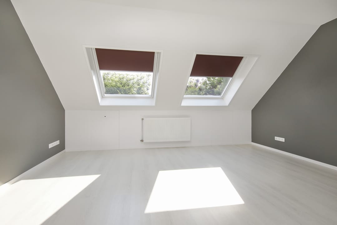 Photo 26 of Thomsonstraat 81