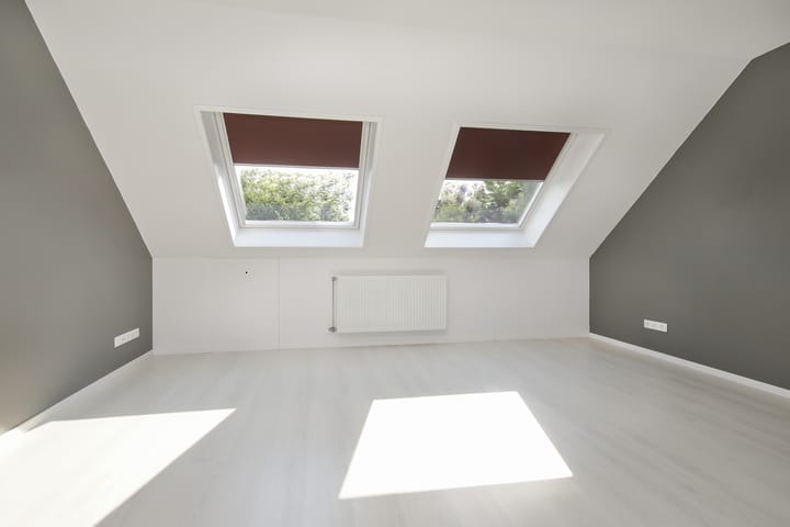 Foto 26 van Thomsonstraat 81