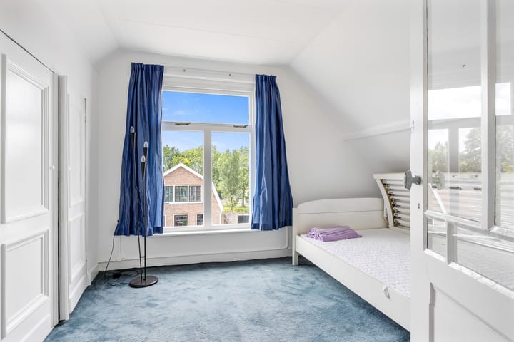 Foto 34 van Grote Dijlakker 21