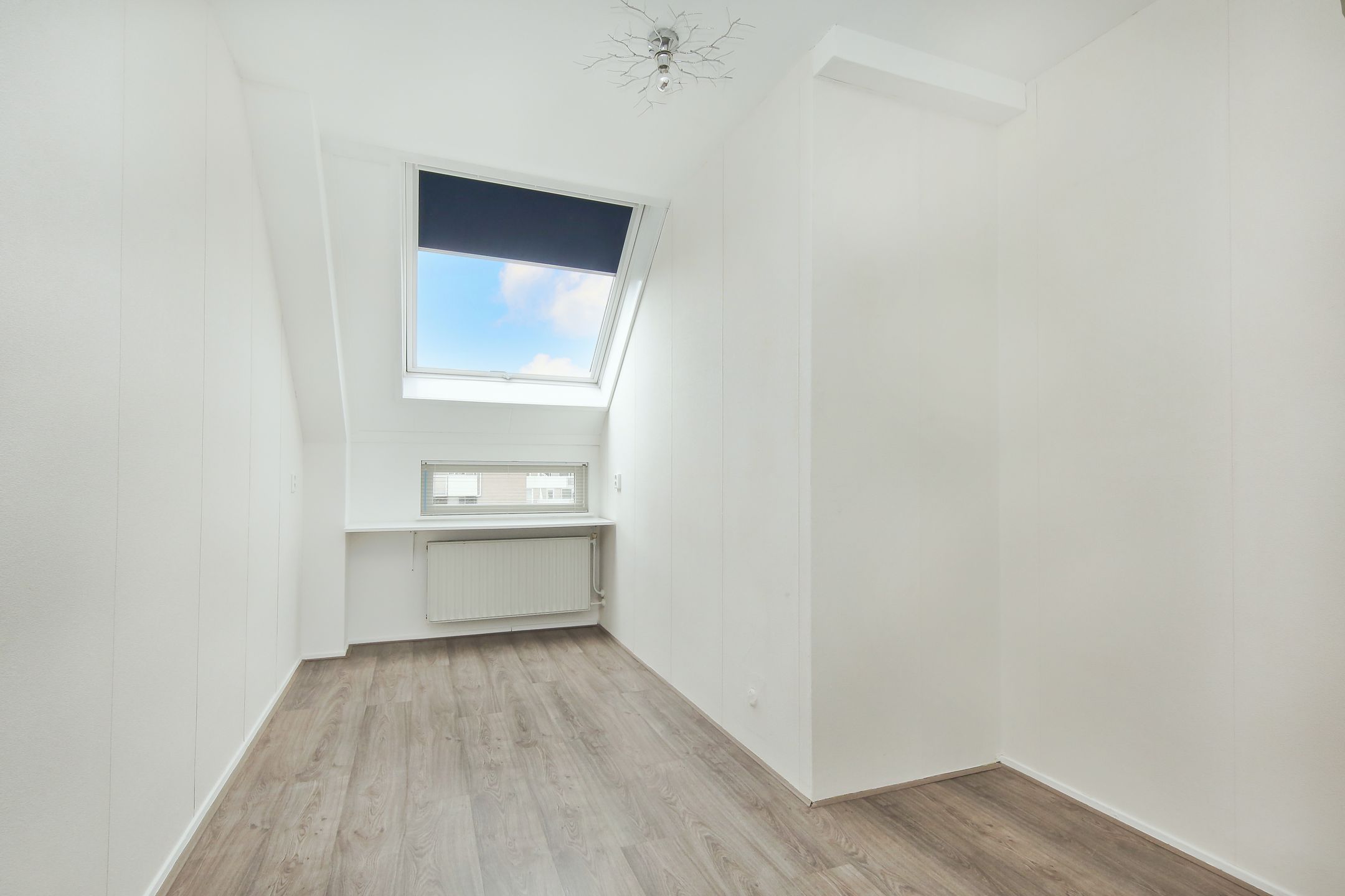 Photo 27 of Thomsonstraat 81