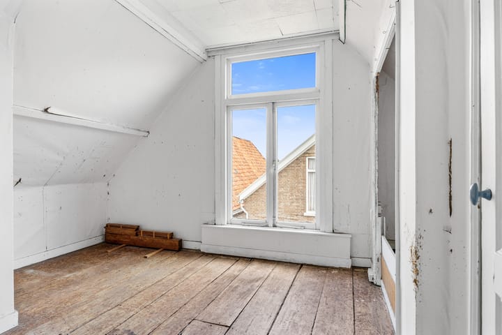 Foto 35 van Grote Dijlakker 21