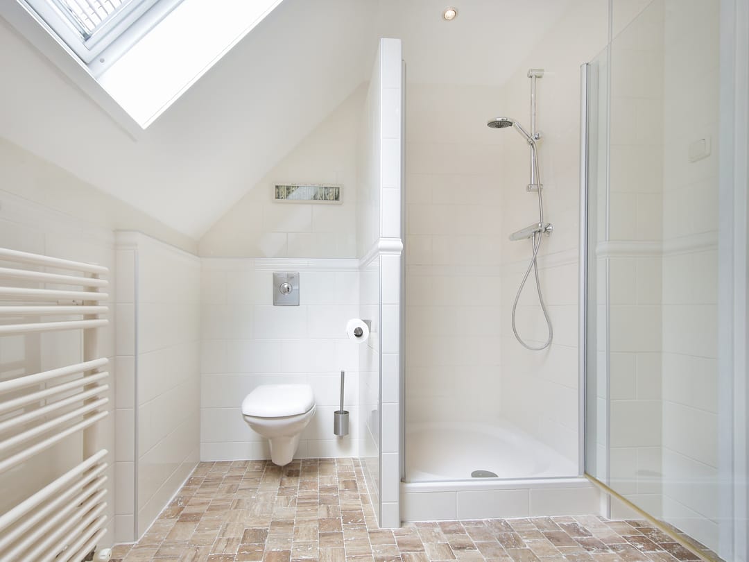 Photo 28 of Thomsonstraat 81