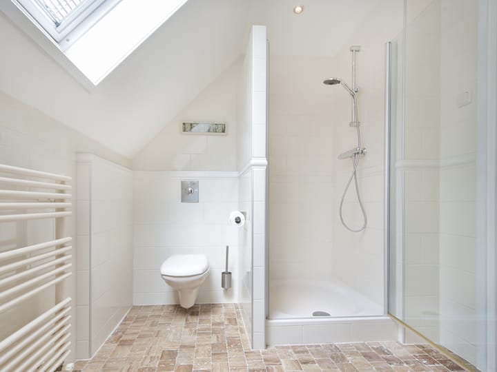 Foto 28 van Thomsonstraat 81