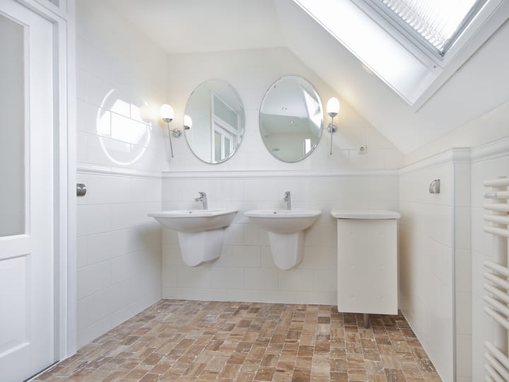 Foto 29 van Thomsonstraat 81