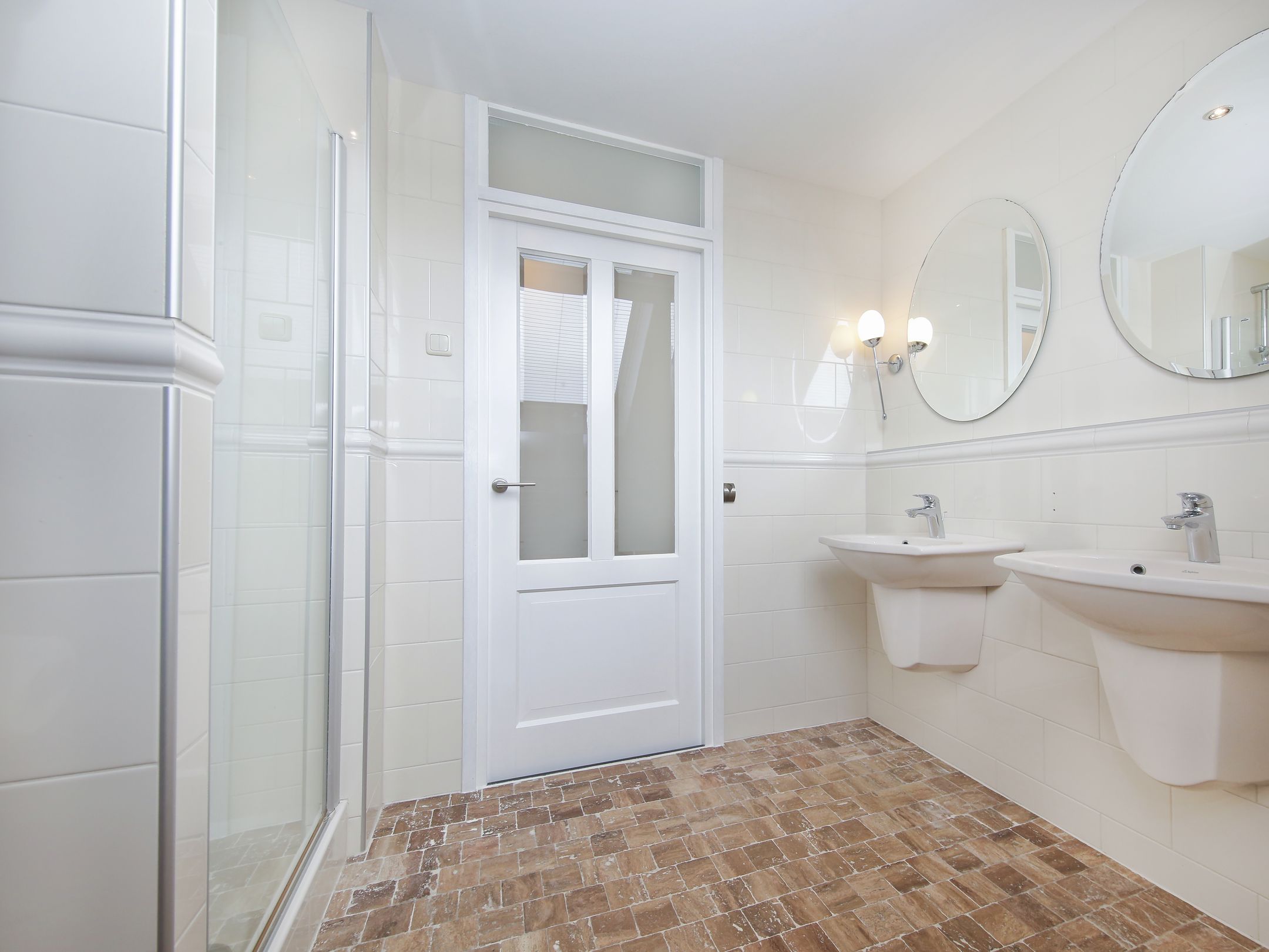 Photo 30 of Thomsonstraat 81