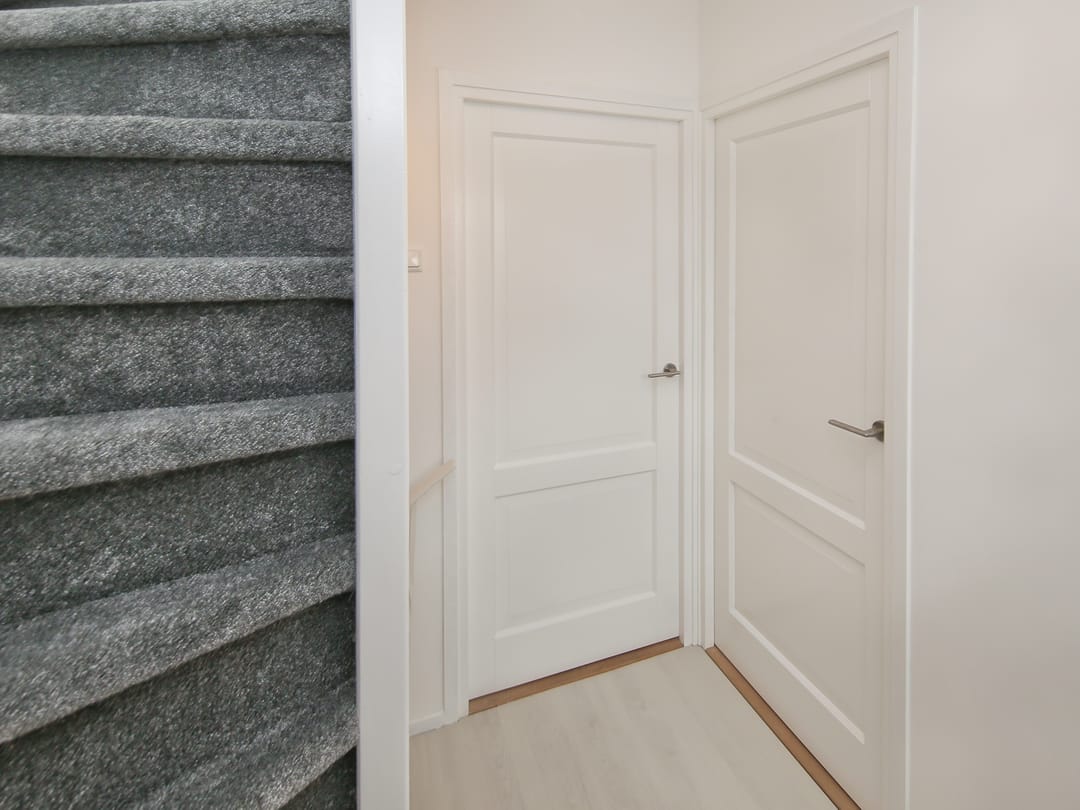 Photo 31 of Thomsonstraat 81