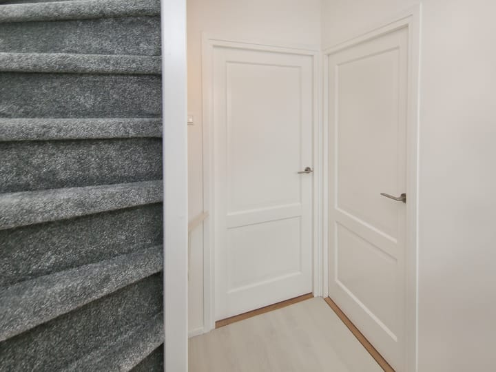 Foto 31 van Thomsonstraat 81