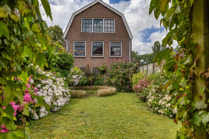 Foto 37 van Grote Dijlakker 21