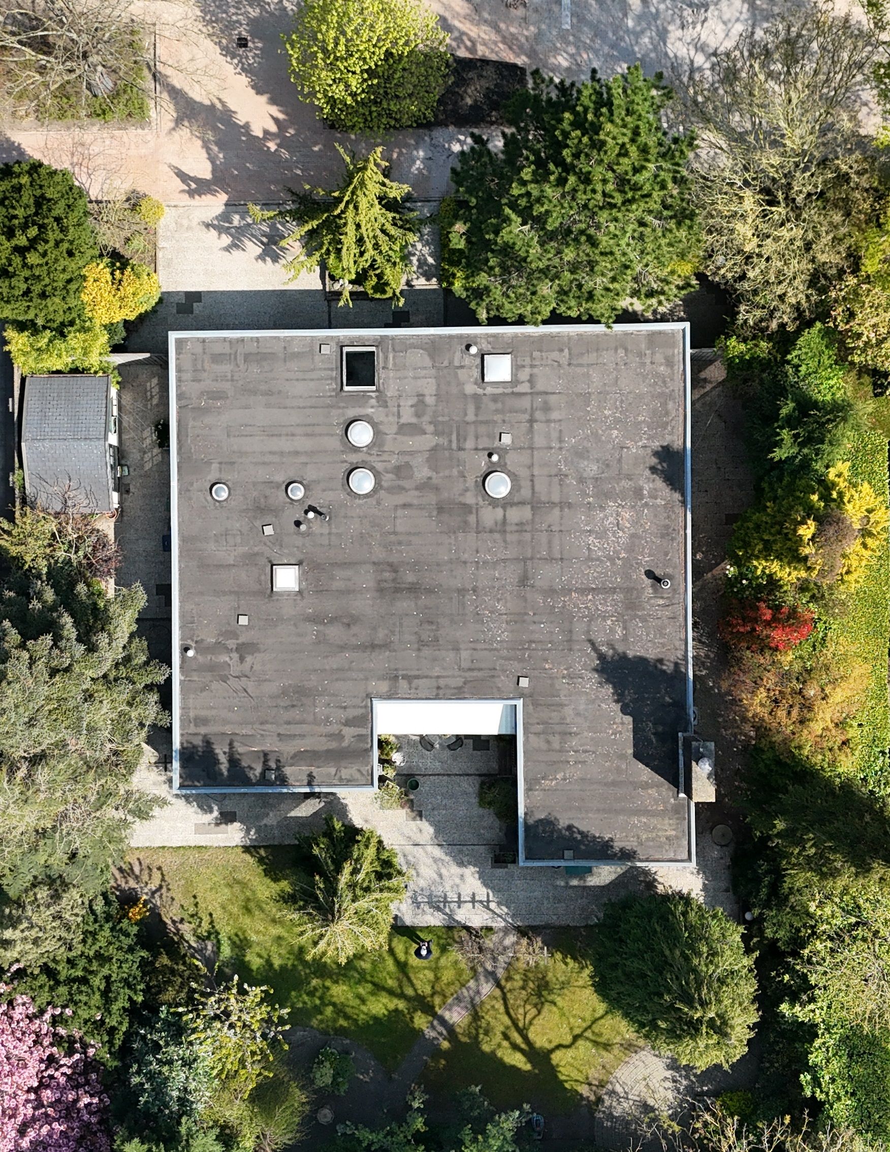 Foto 75 van Robert Kochstraat 6