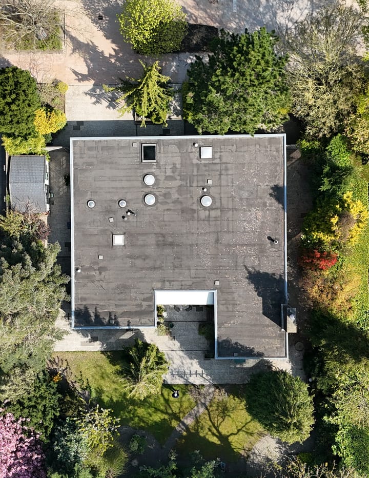 Foto 75 van Robert Kochstraat 6