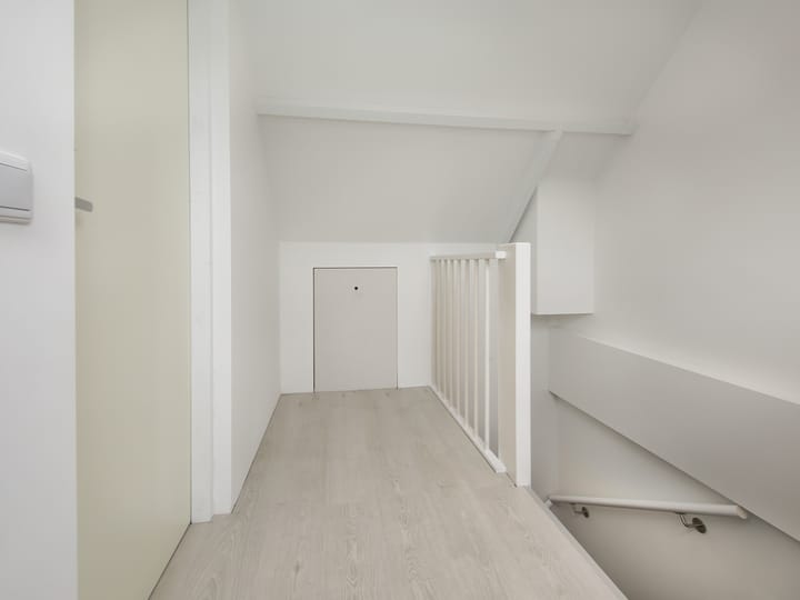 Foto 33 van Thomsonstraat 81