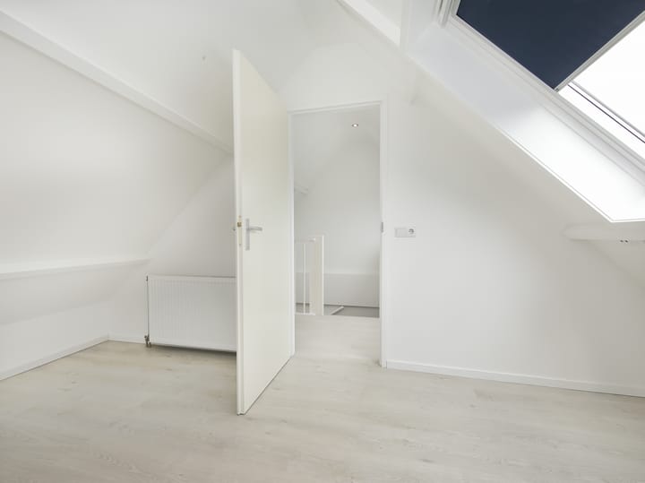 Foto 34 van Thomsonstraat 81