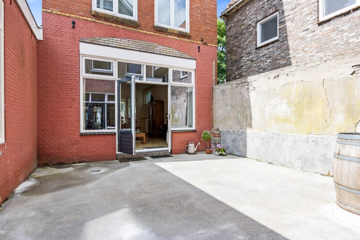 Foto 40 van Grote Dijlakker 21