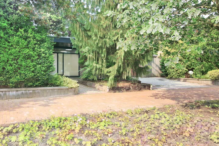 Foto 77 van Robert Kochstraat 6