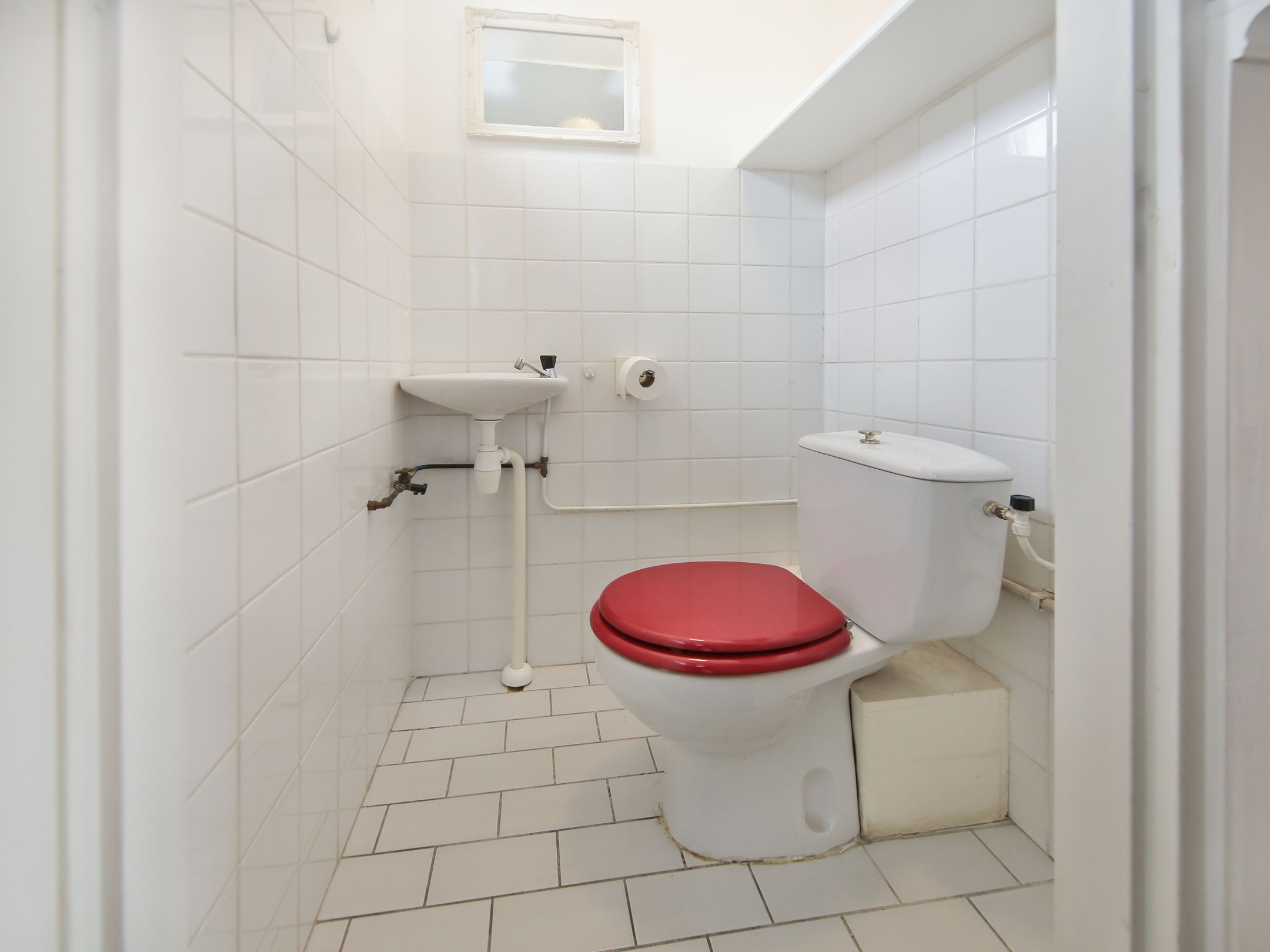 Photo 36 of Thomsonstraat 81