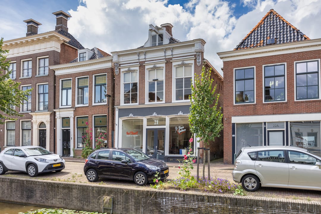 Photo 41 of Grote Dijlakker 21