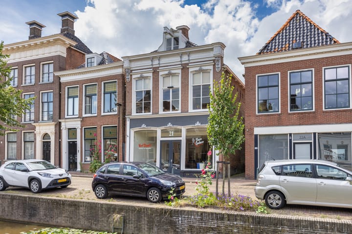 Foto 41 van Grote Dijlakker 21