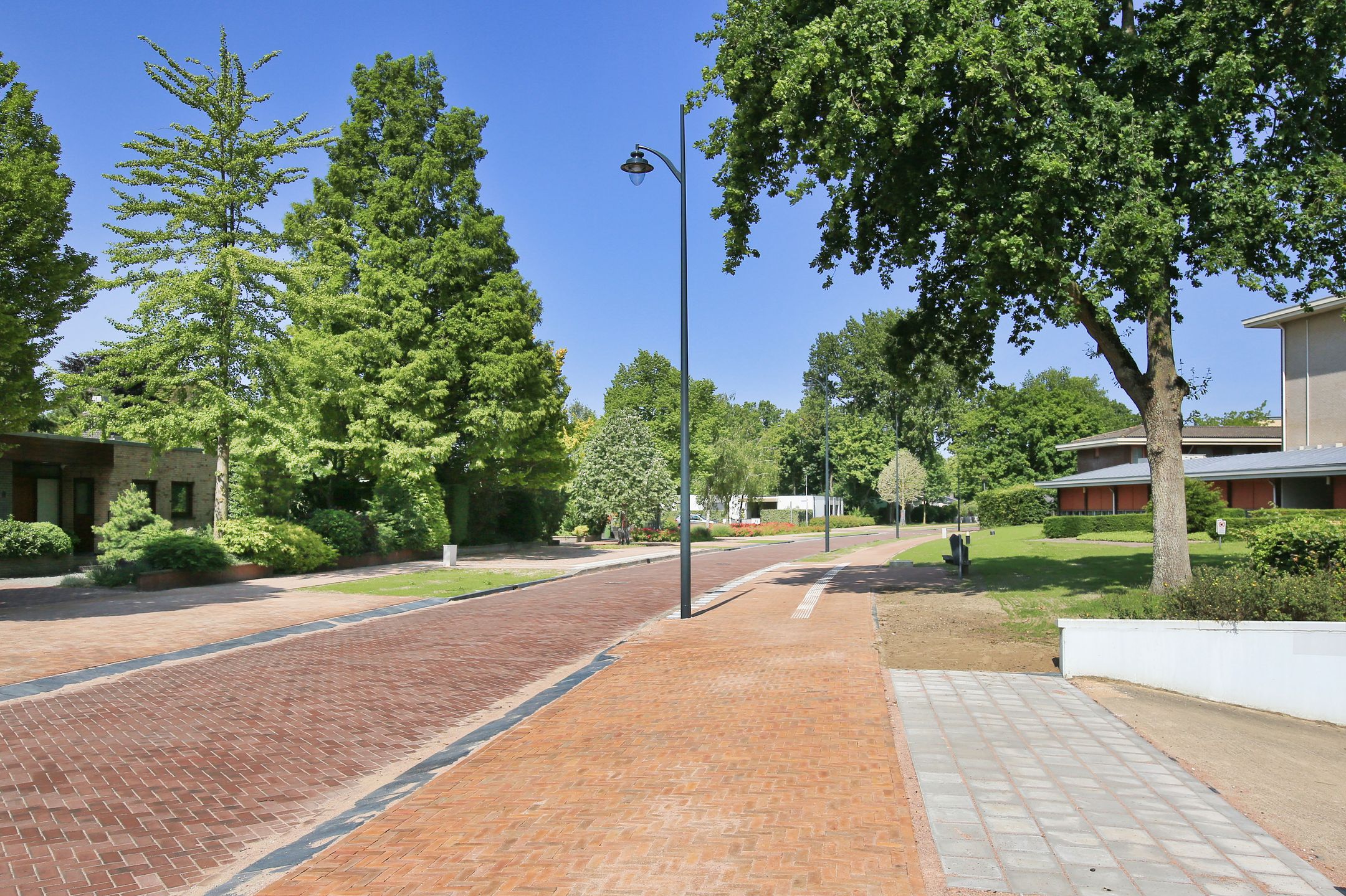 Foto 78 van Robert Kochstraat 6